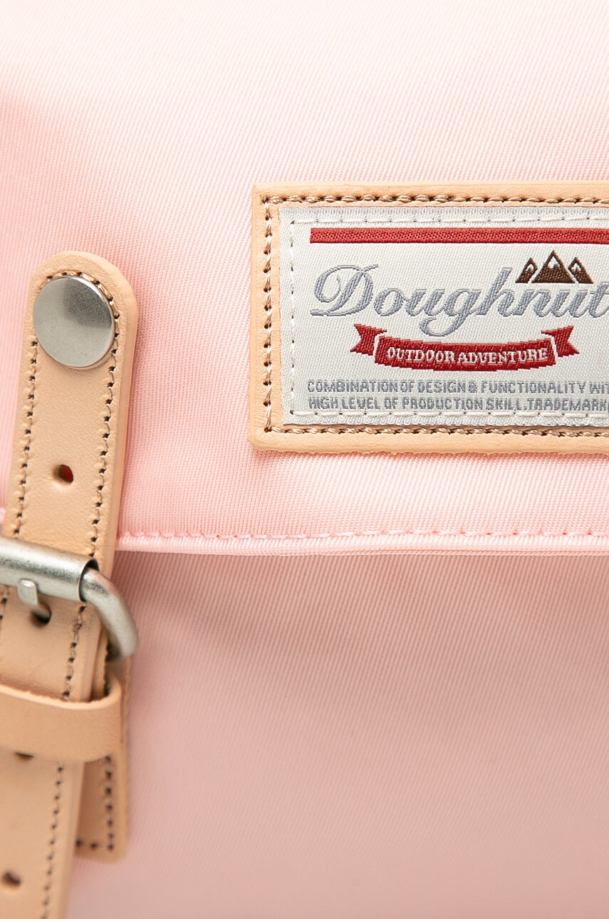 Doughnut - Рюкзак