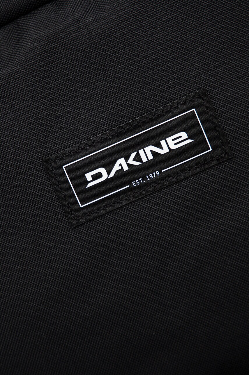 Dakine рюкзак