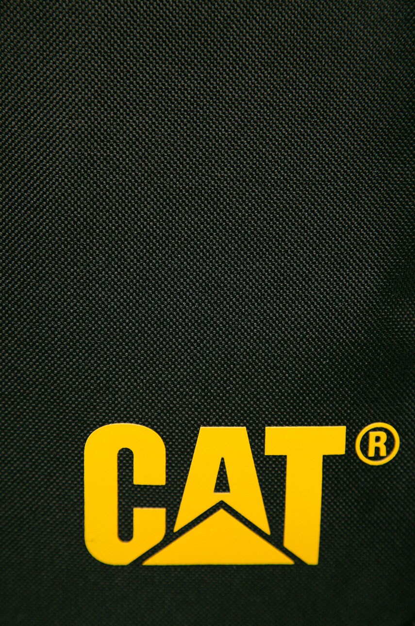 Caterpillar - Рюкзак