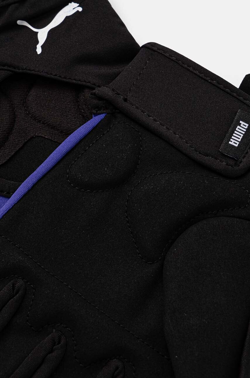 Рукавички Puma 041465