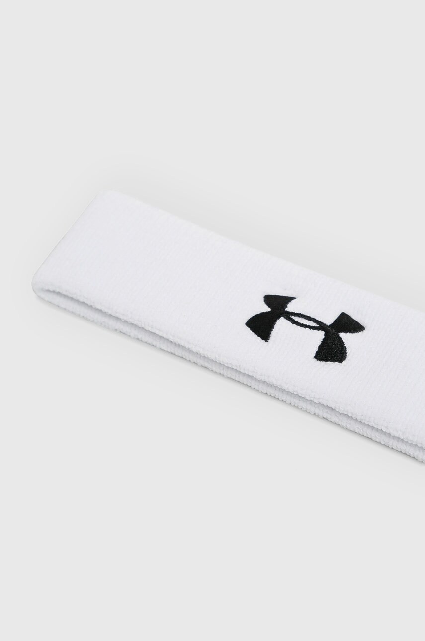 Under Armour - Пов'язка 1276990