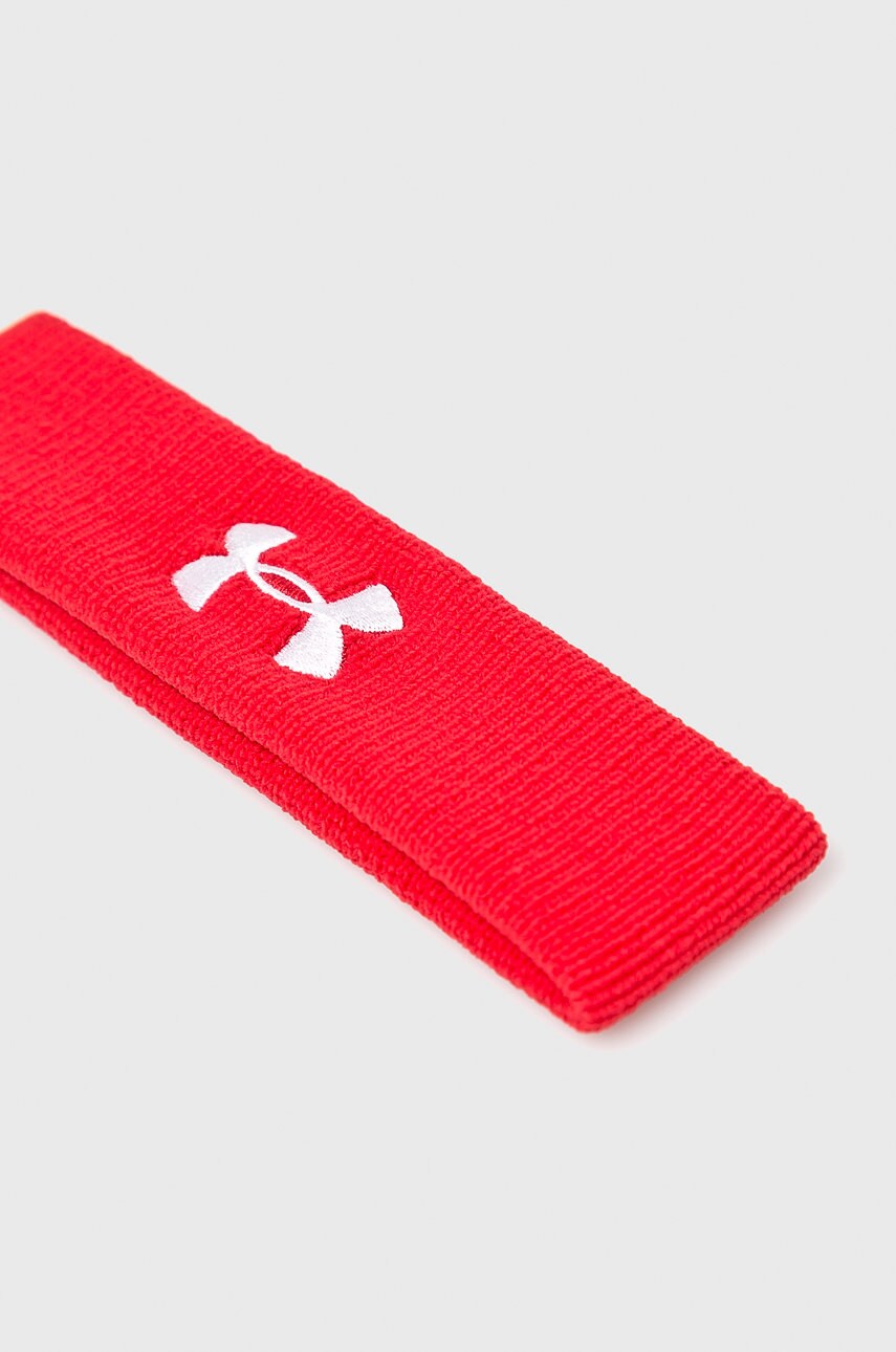 Under Armour - Пов'язка 1276990.