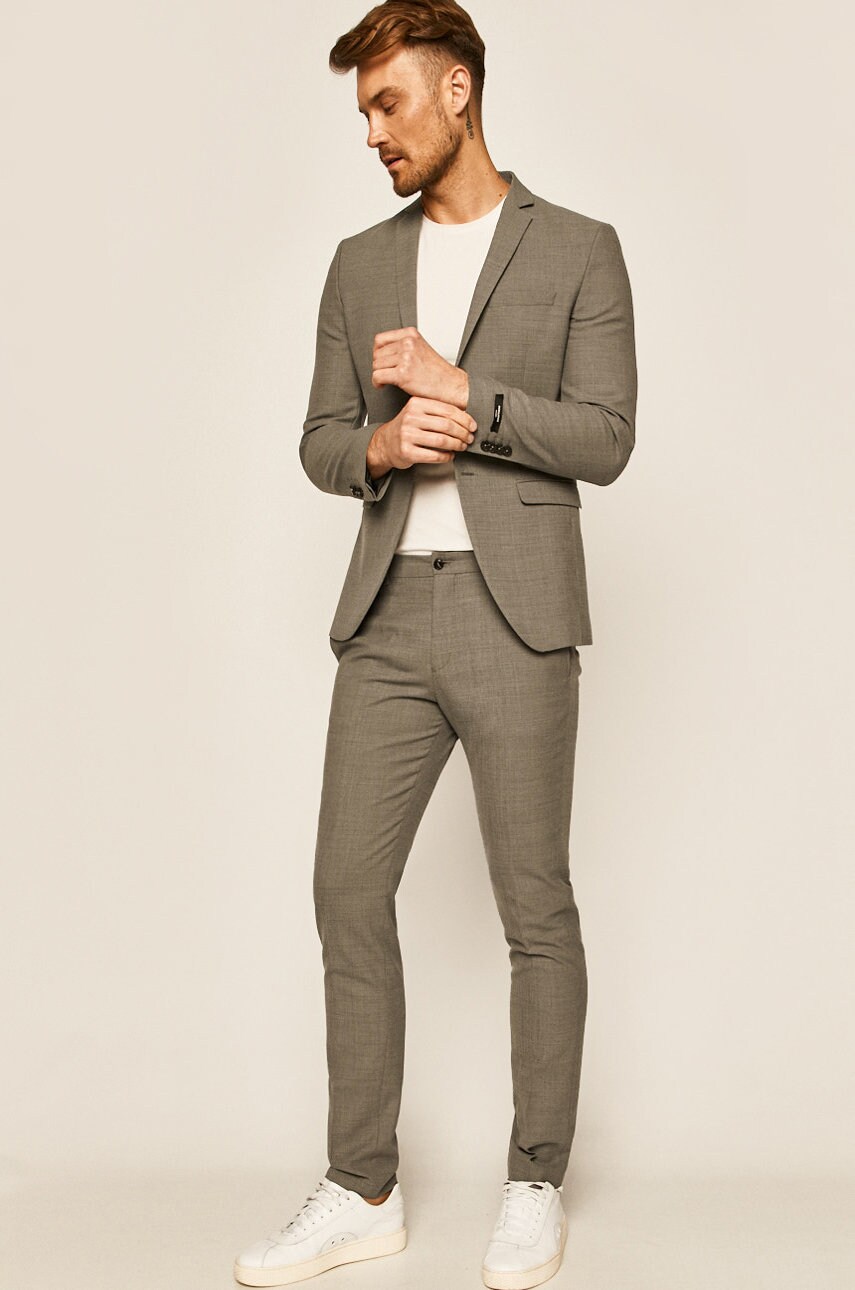Premium by Jack&Jones - Штани 12141112