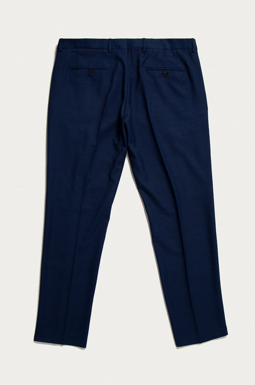 Premium by Jack&Jones - Штани