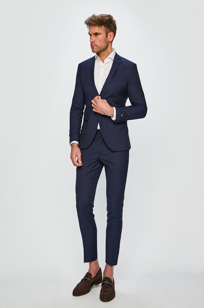 Premium by Jack&Jones - Штани