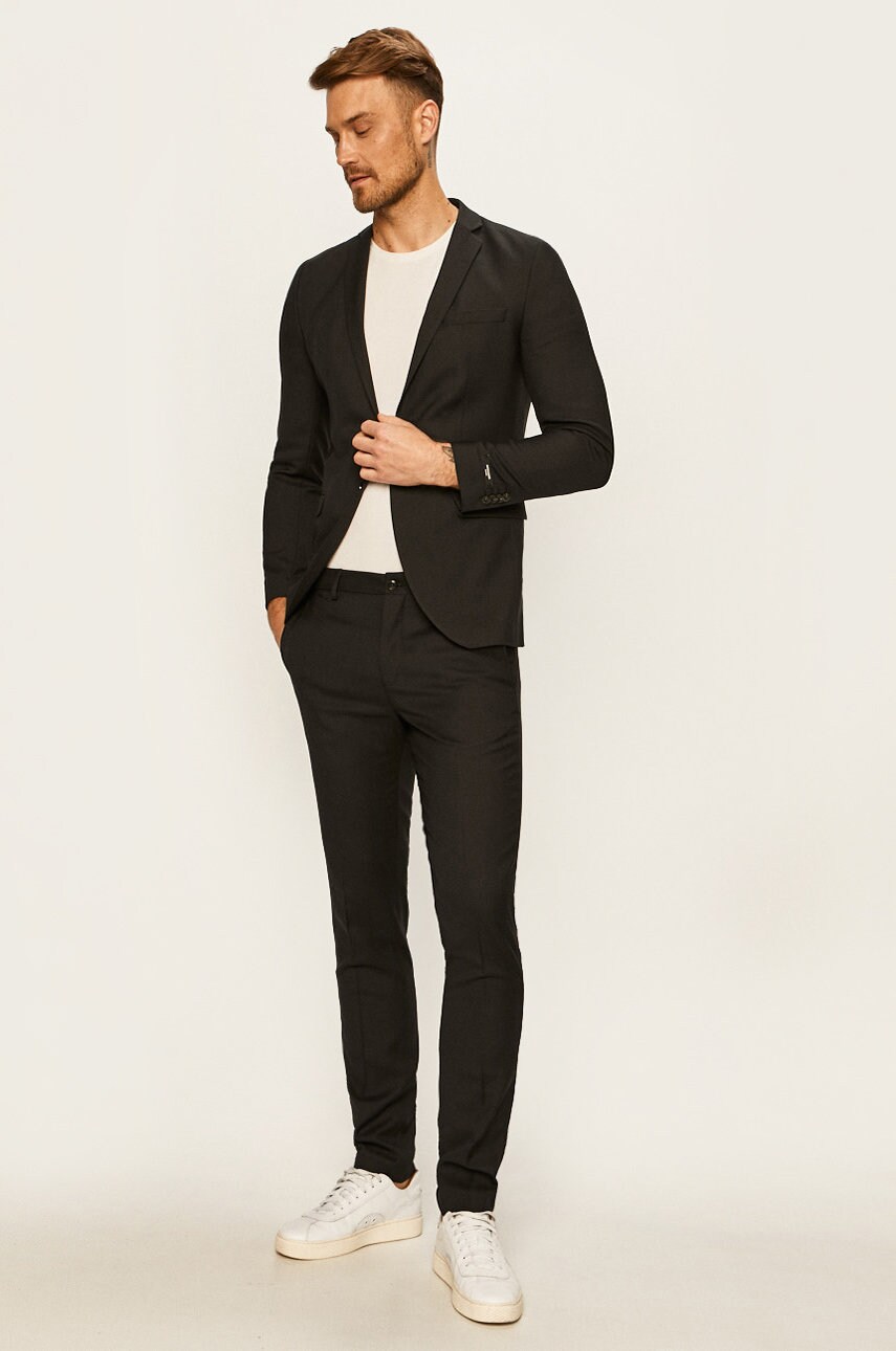 Premium by Jack&Jones - Штани 12141112