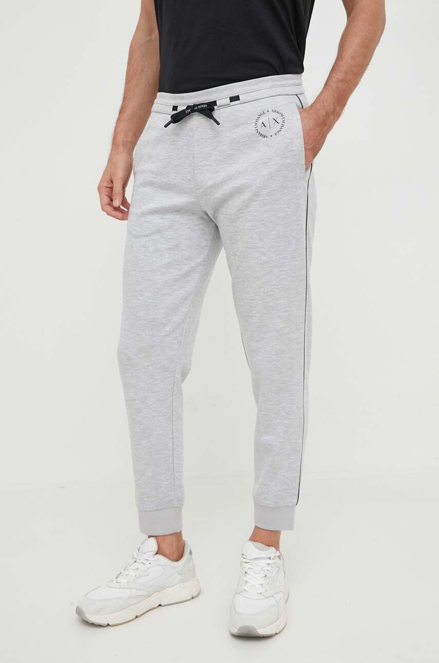 Armani Exchange - Штани