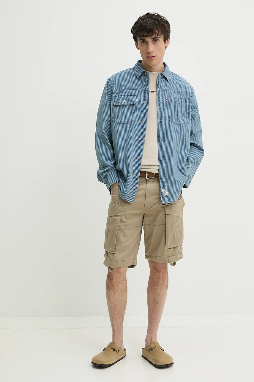 G-Star Raw - Шорти