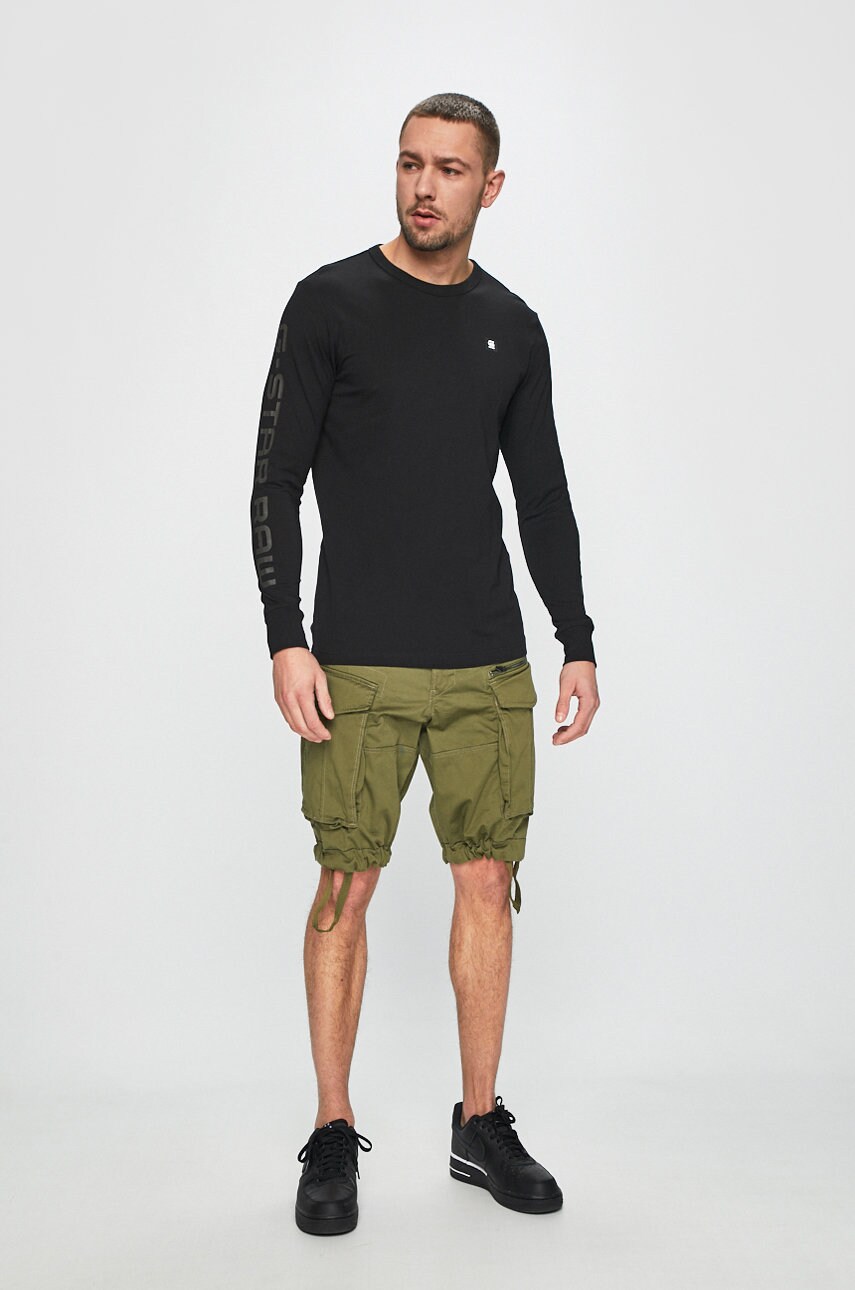 G-Star Raw - Шорти