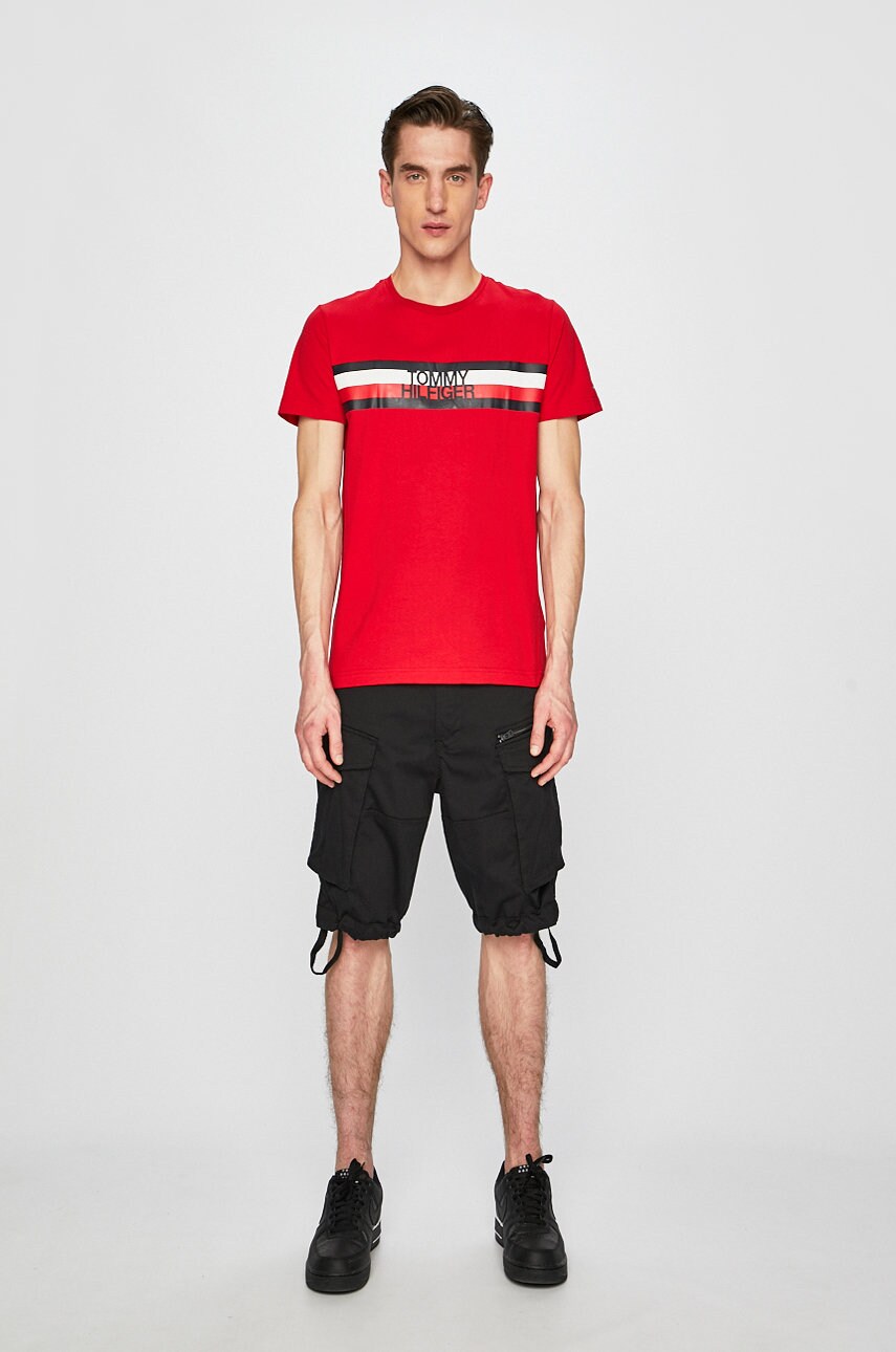 G-Star Raw - Шорти