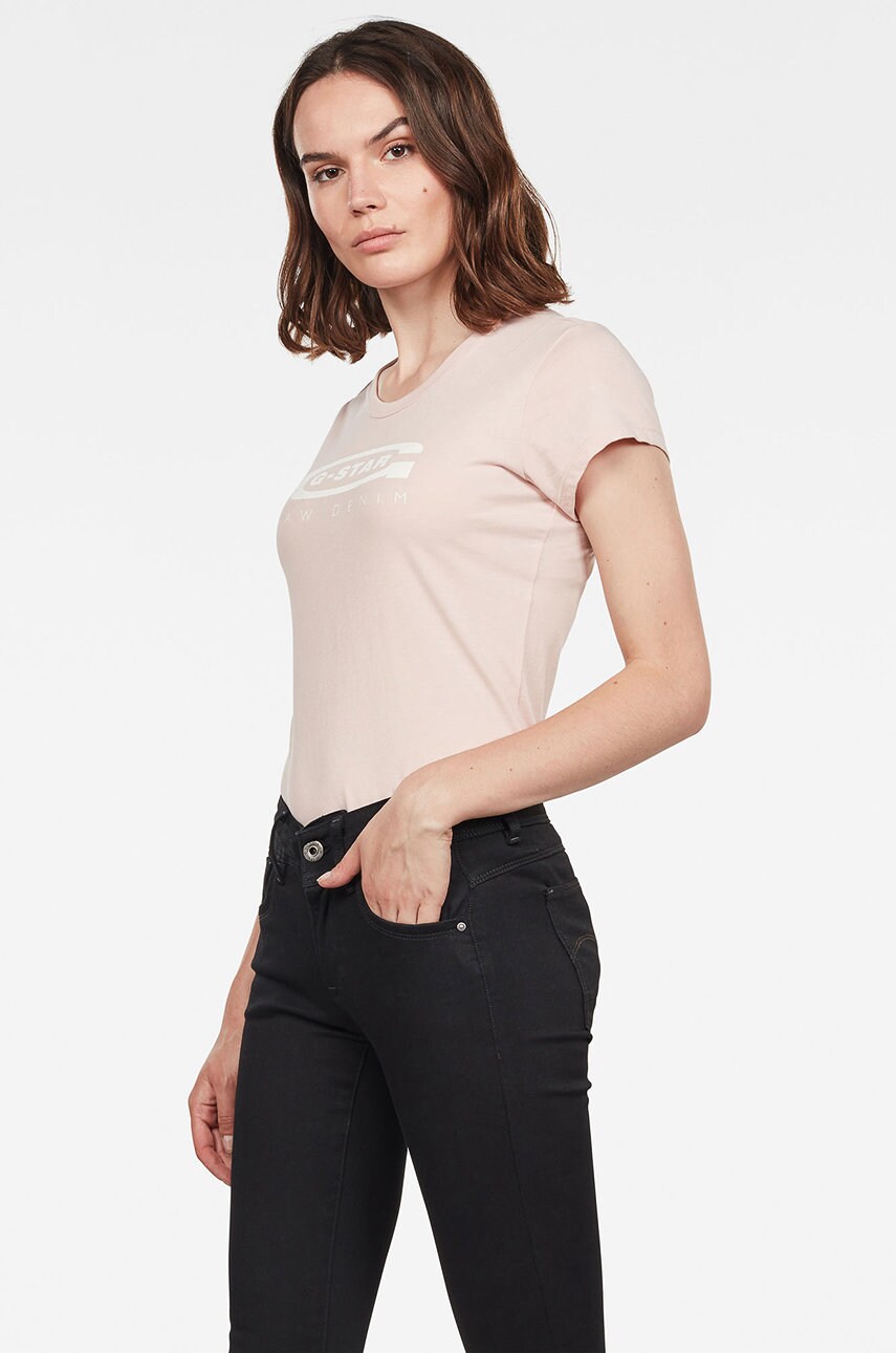G-Star Raw - Топ