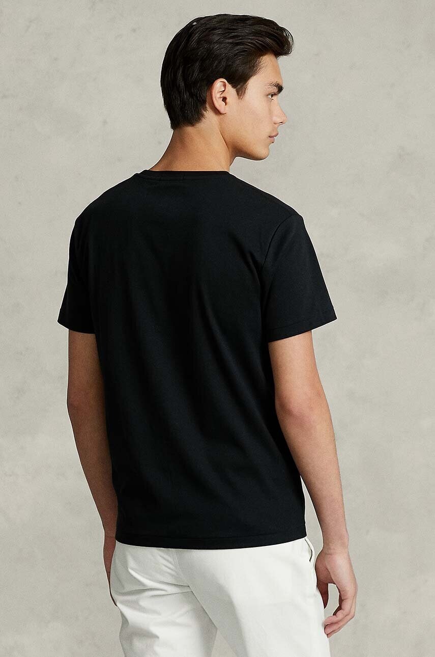 Polo Ralph Lauren - Футболка