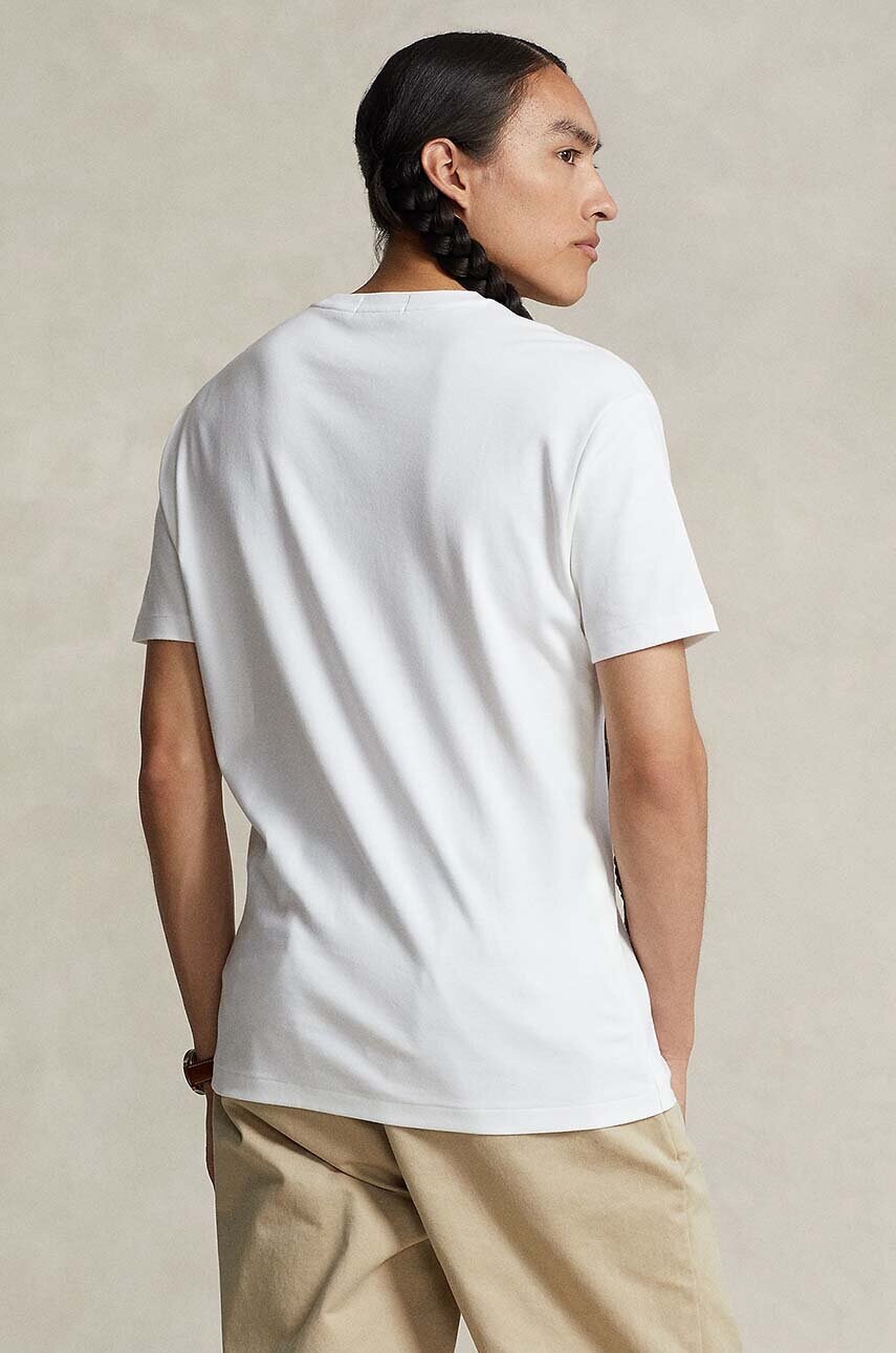 Polo Ralph Lauren - Футболка