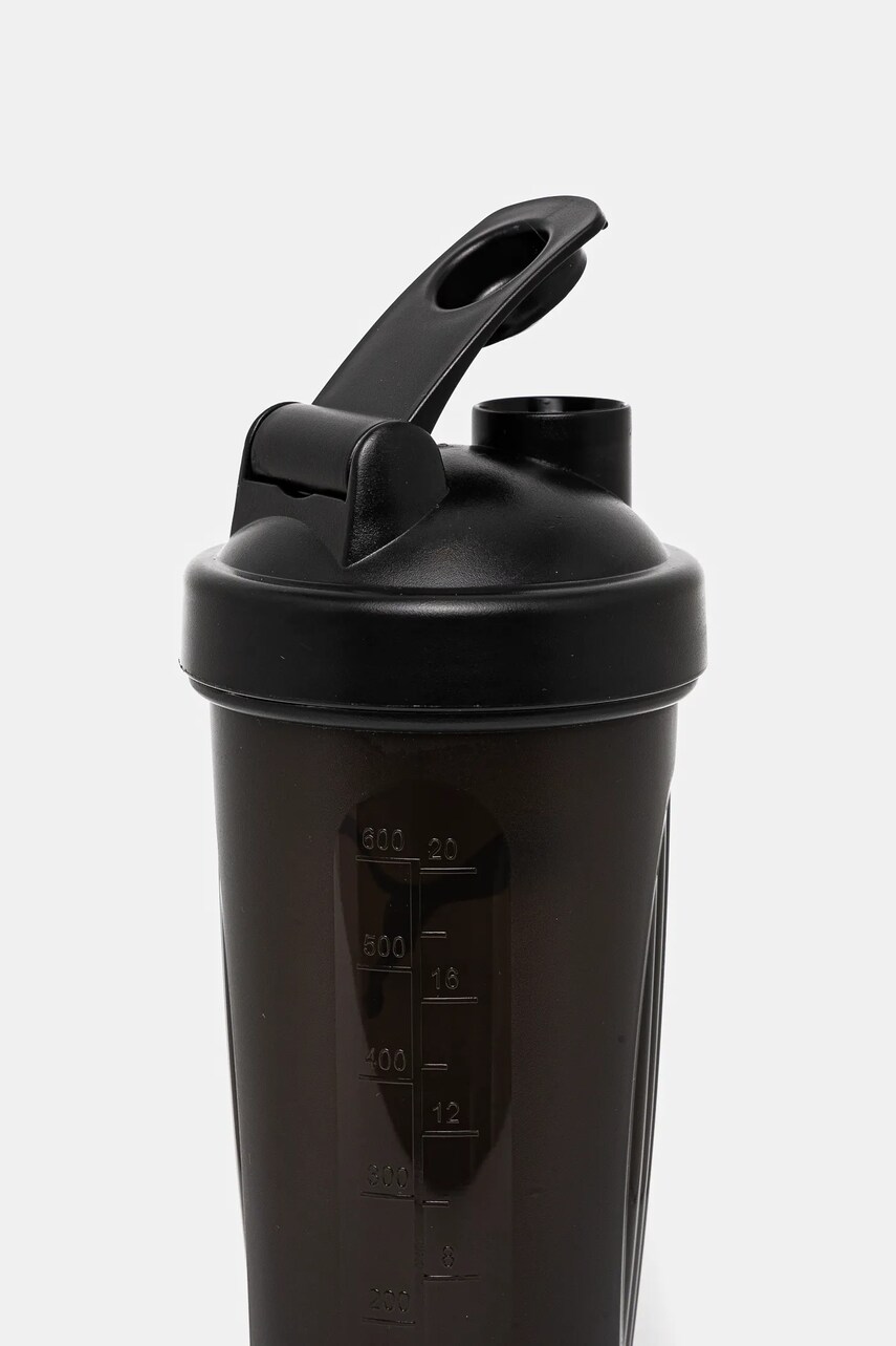 Puma - Пляшка для води 0,6L 535190