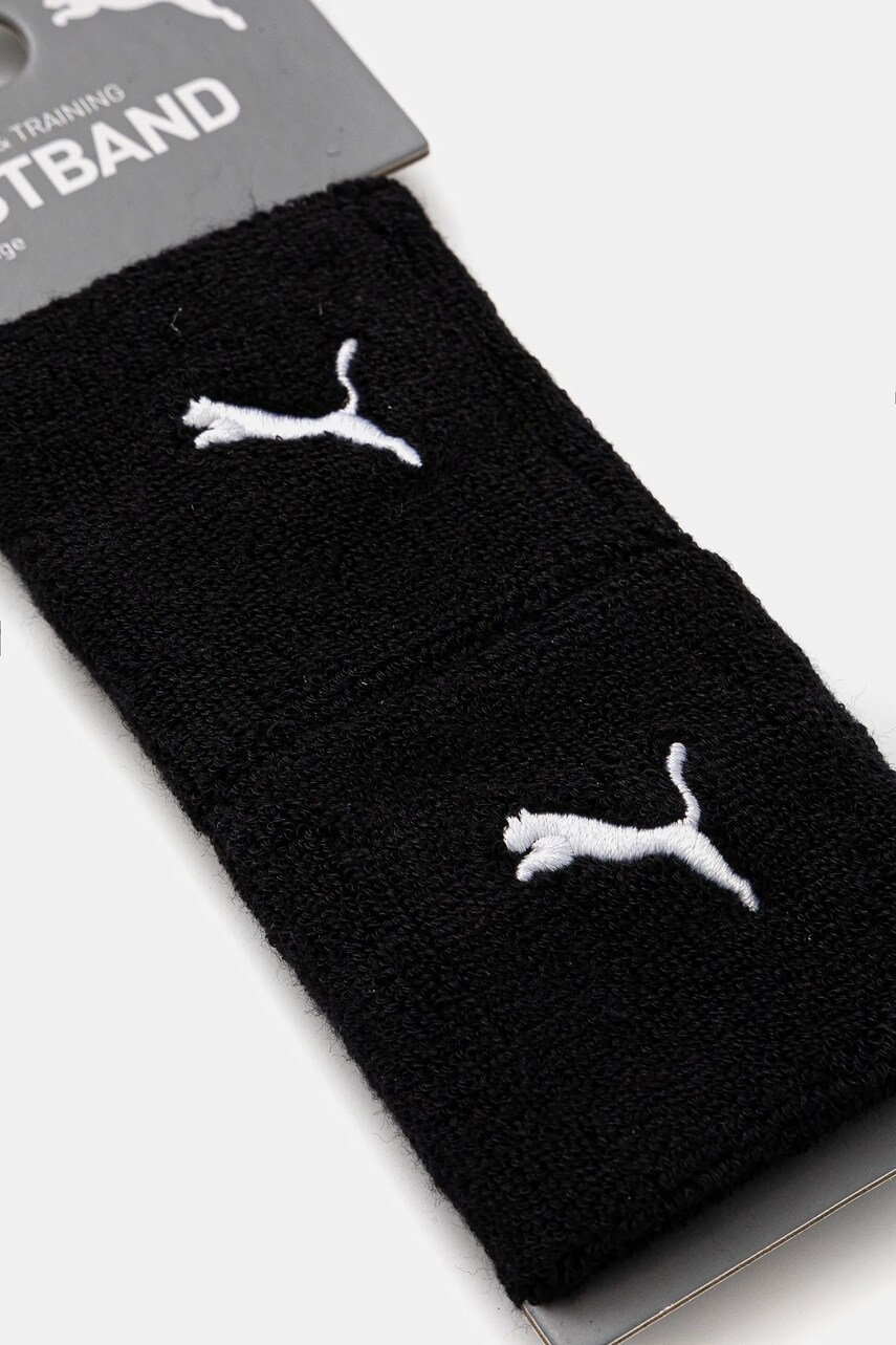 Puma - Пов'язка (2-pack) 538670
