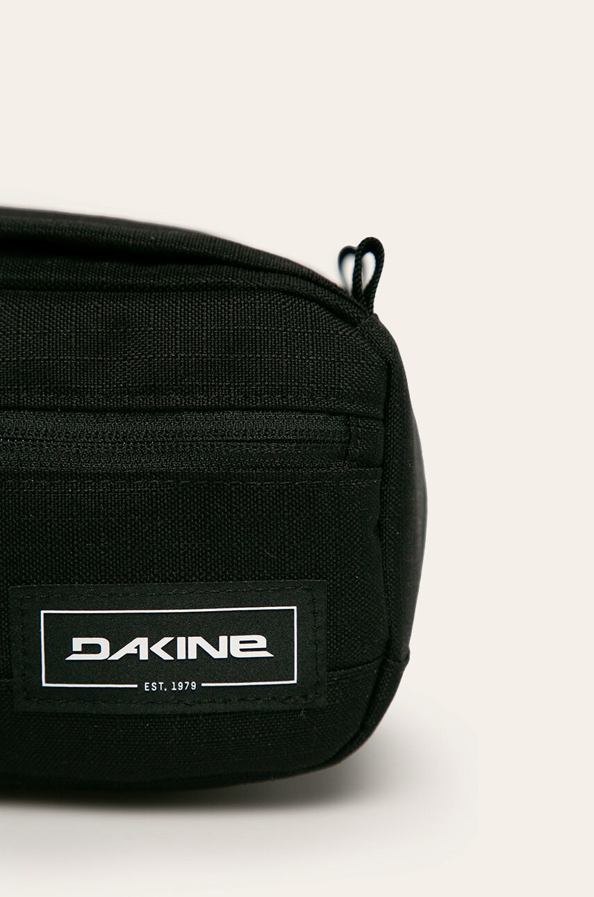 Dakine - Косметичка