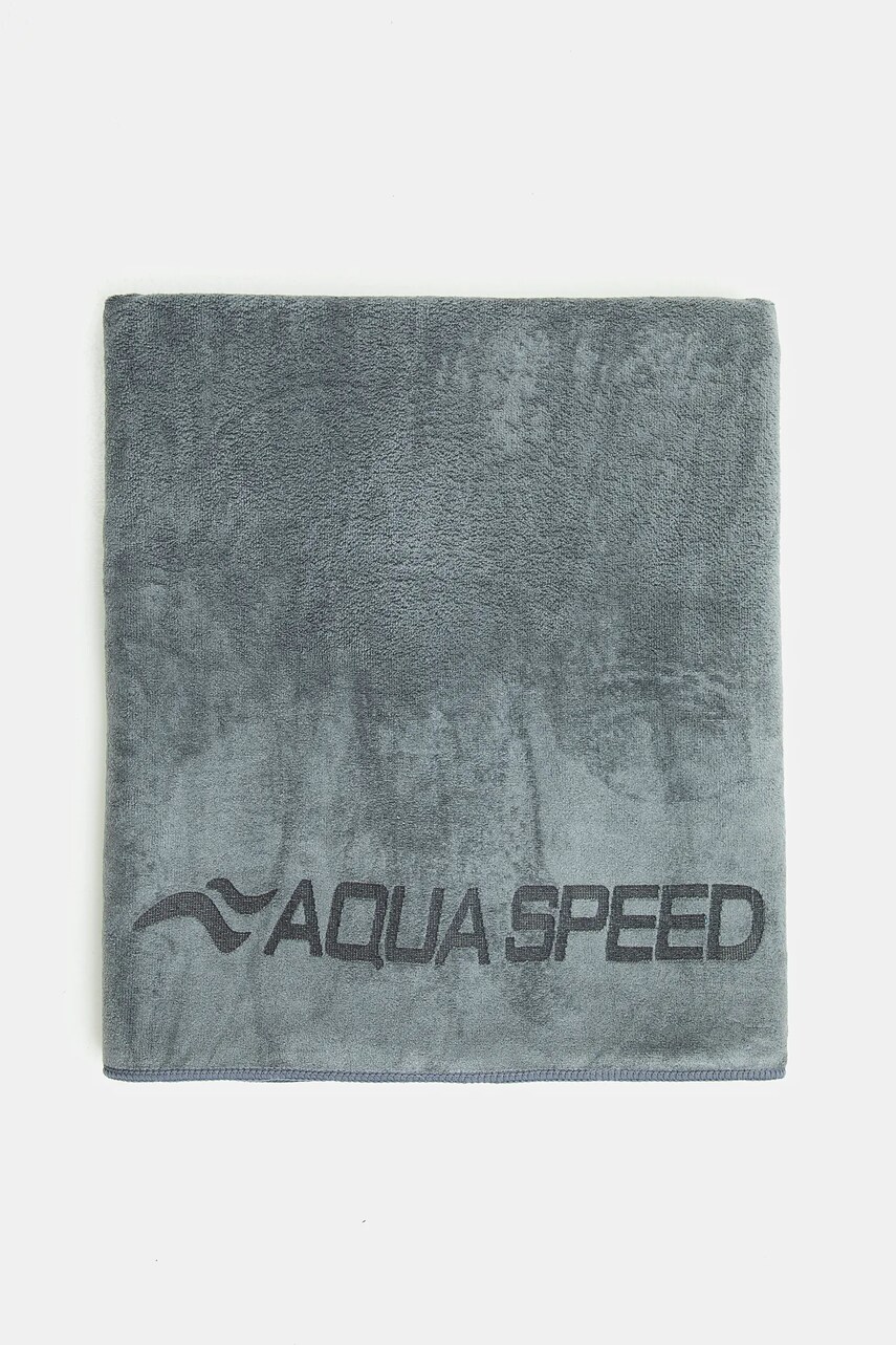 Aqua Speed рушник