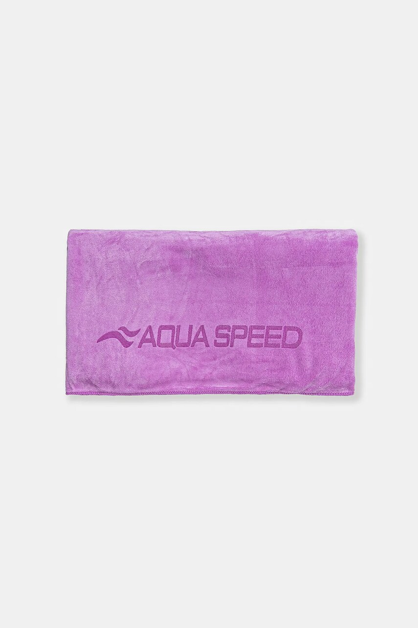 Aqua Speed - Рушник