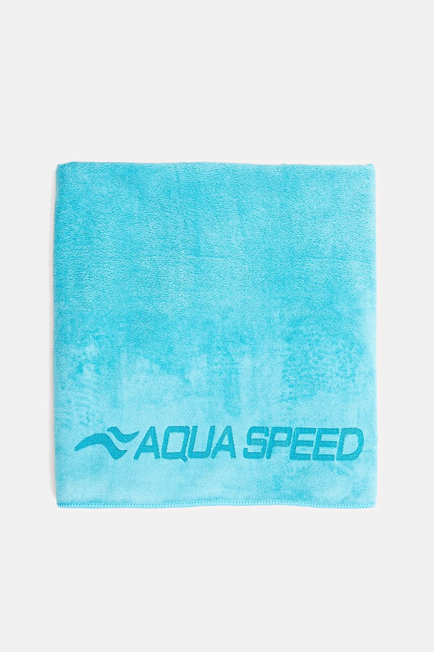 Рушник Aqua Speed Dry Soft