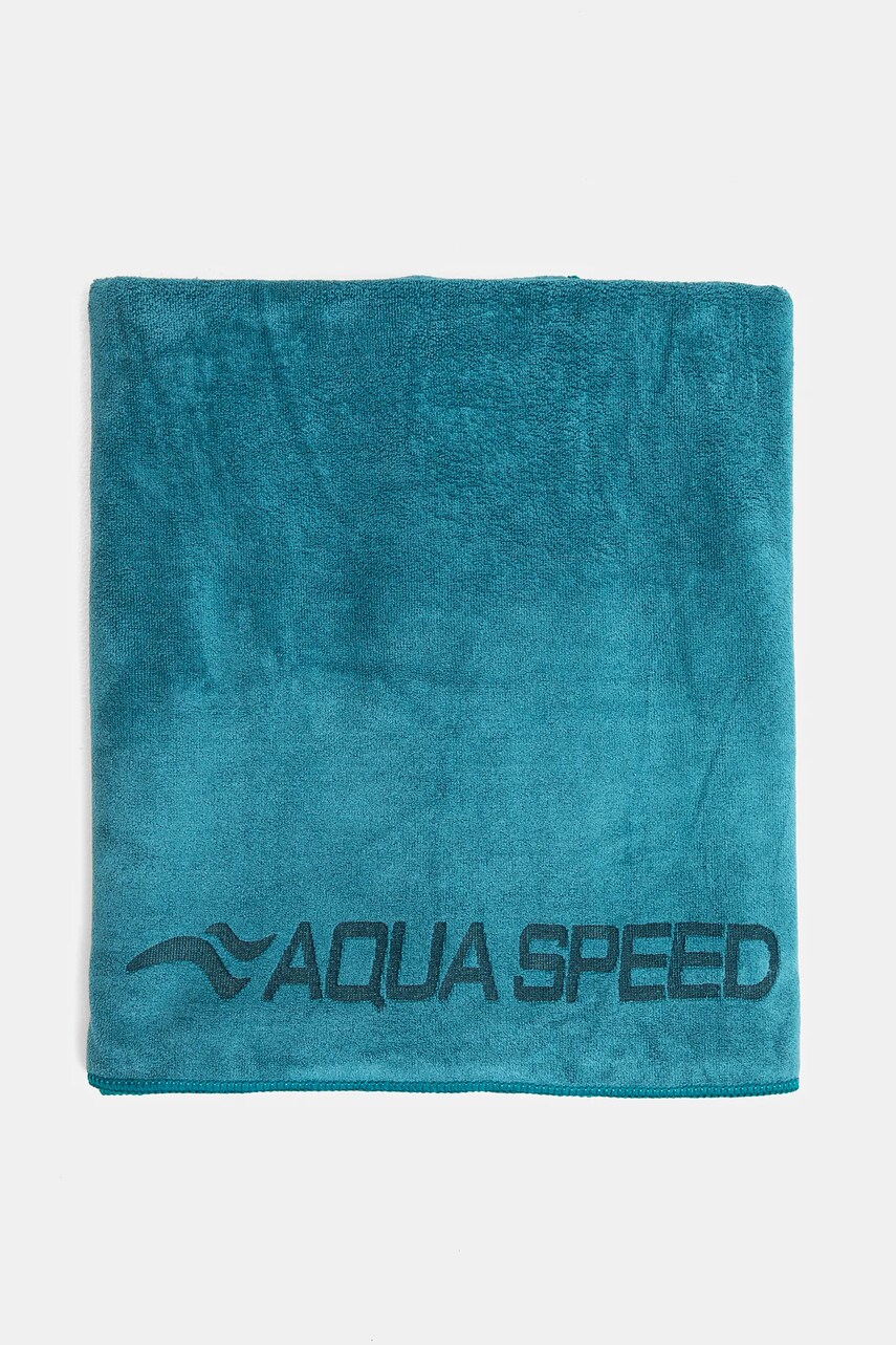 Aqua Speed - Рушник