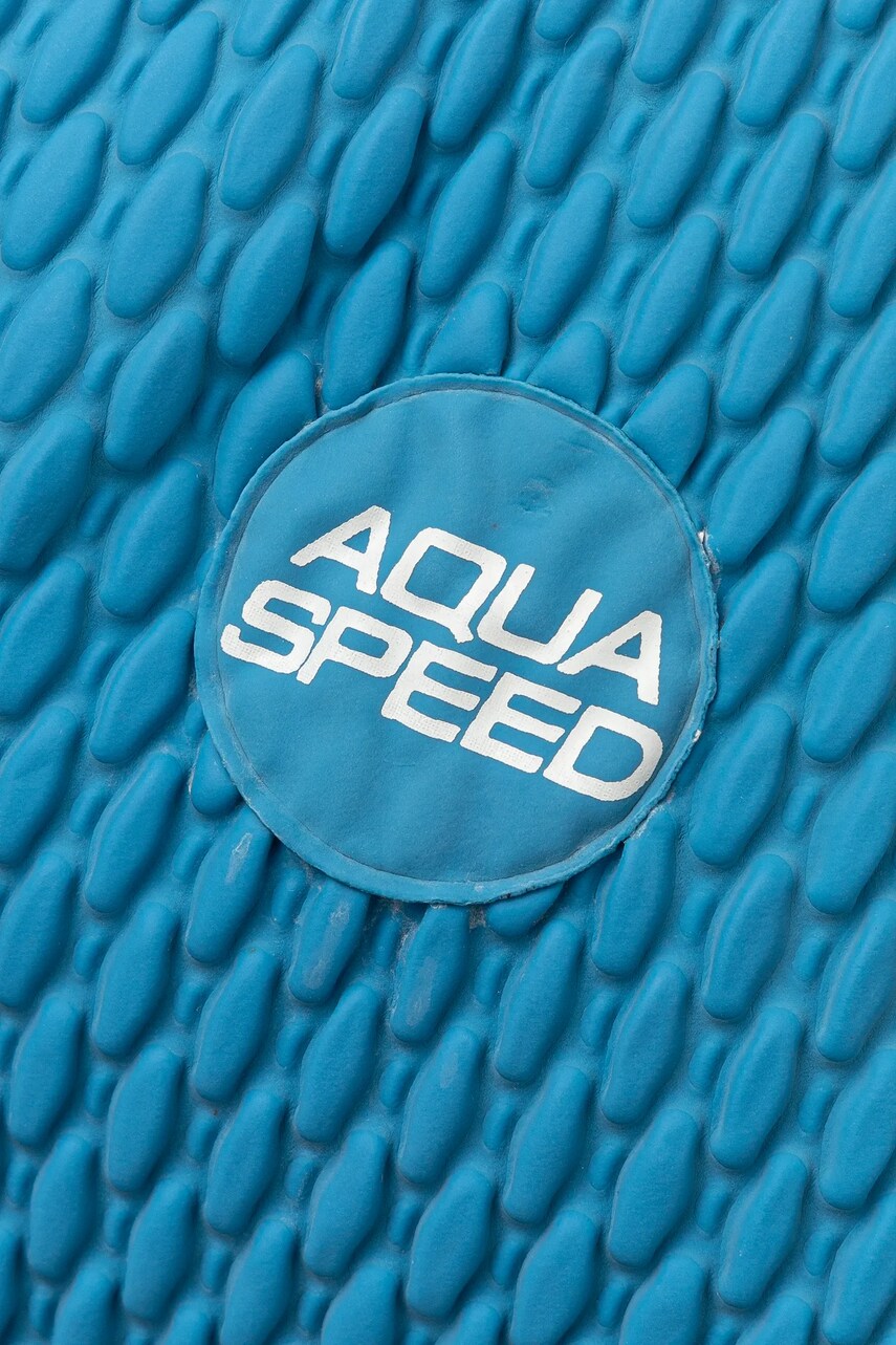 Шапочка для плавання Aqua Speed