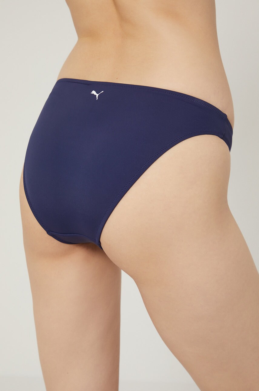 Купальні труси Puma 907672 колір синій