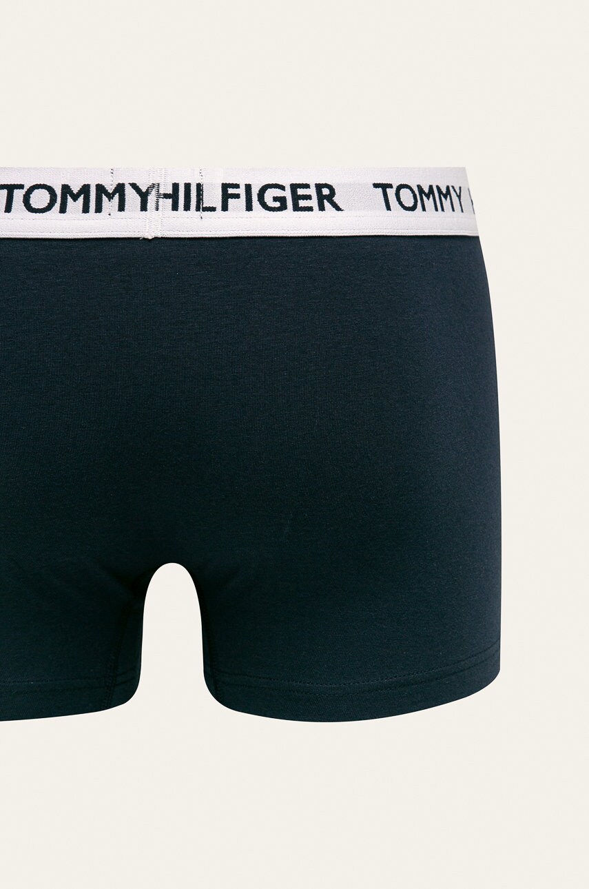 Tommy Hilfiger - Боксери