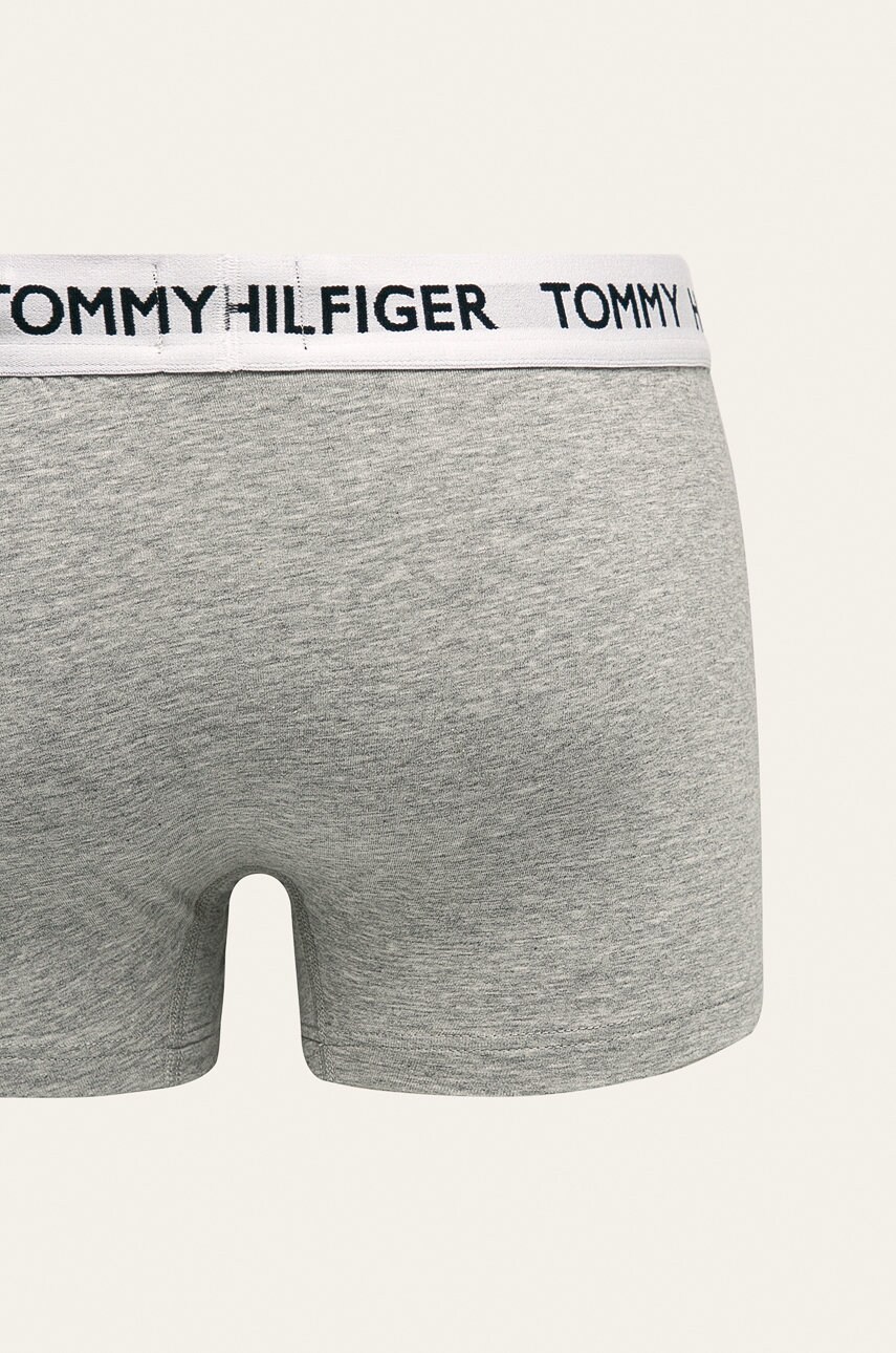 Tommy Hilfiger - Боксери