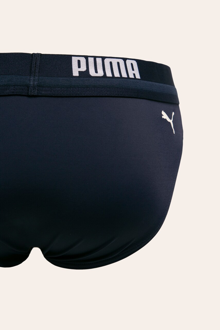 Puma - Плавки 907655 907655