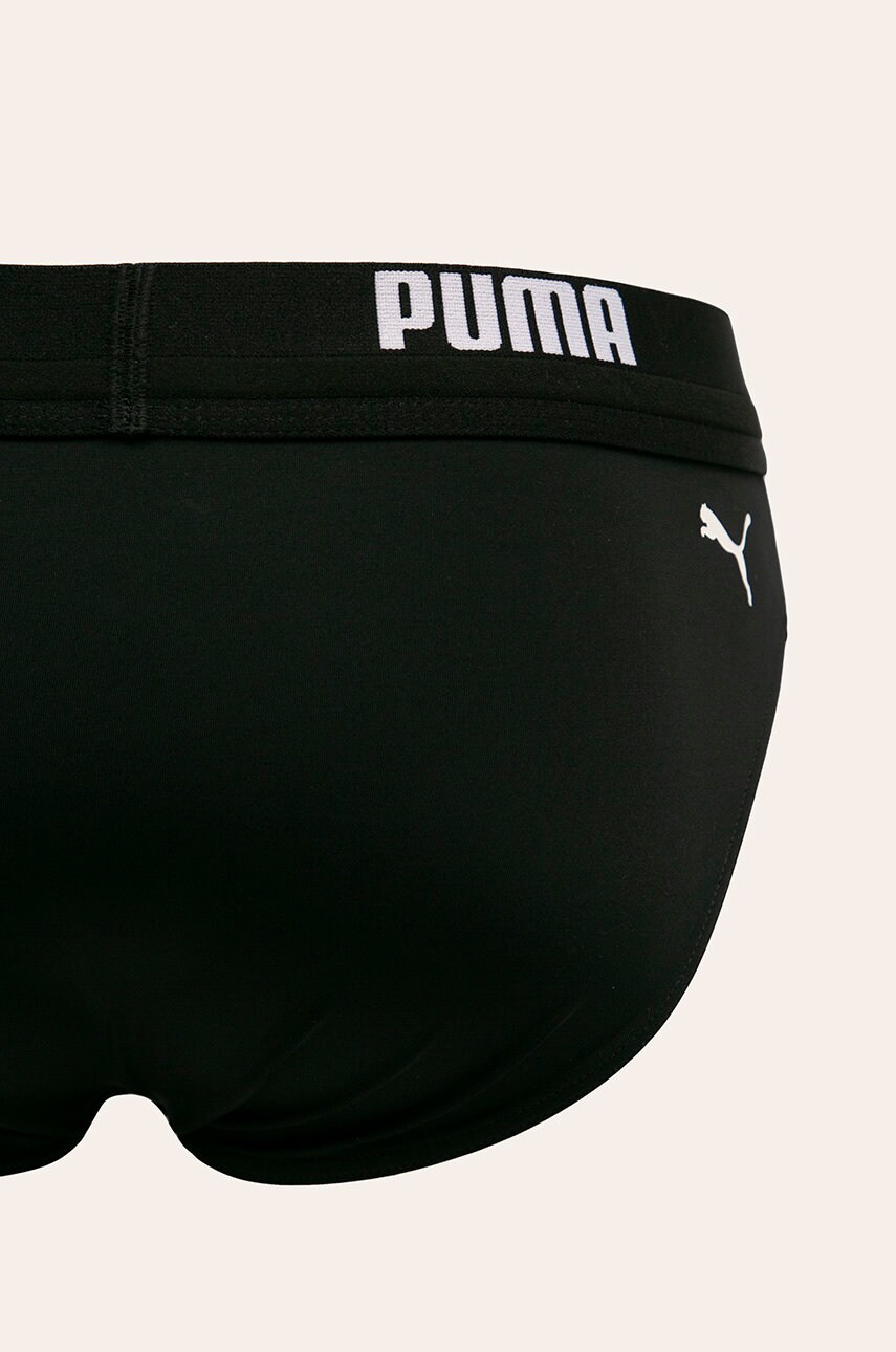 Puma - Плавки 907655