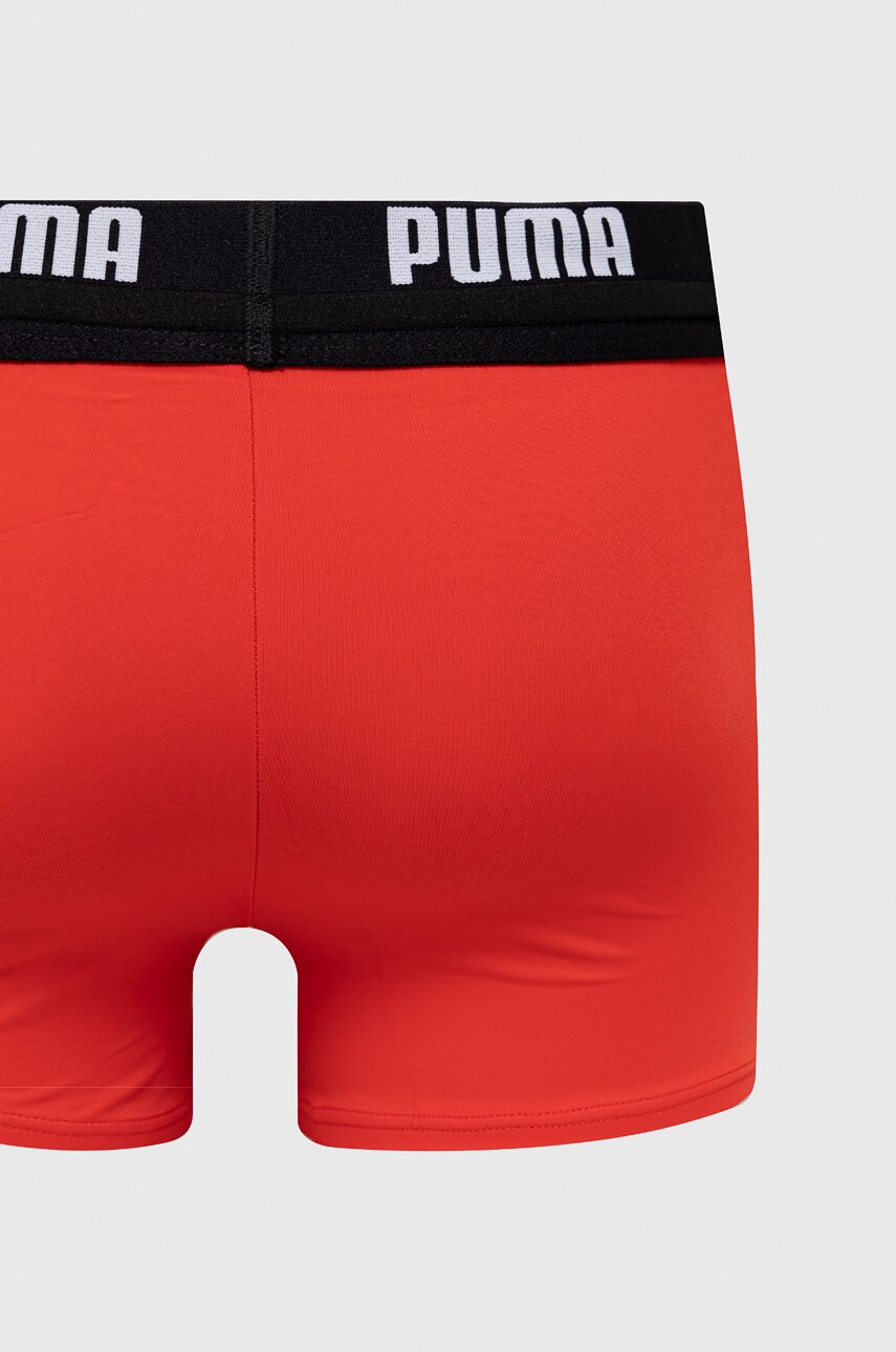 Puma - Плавки 907657