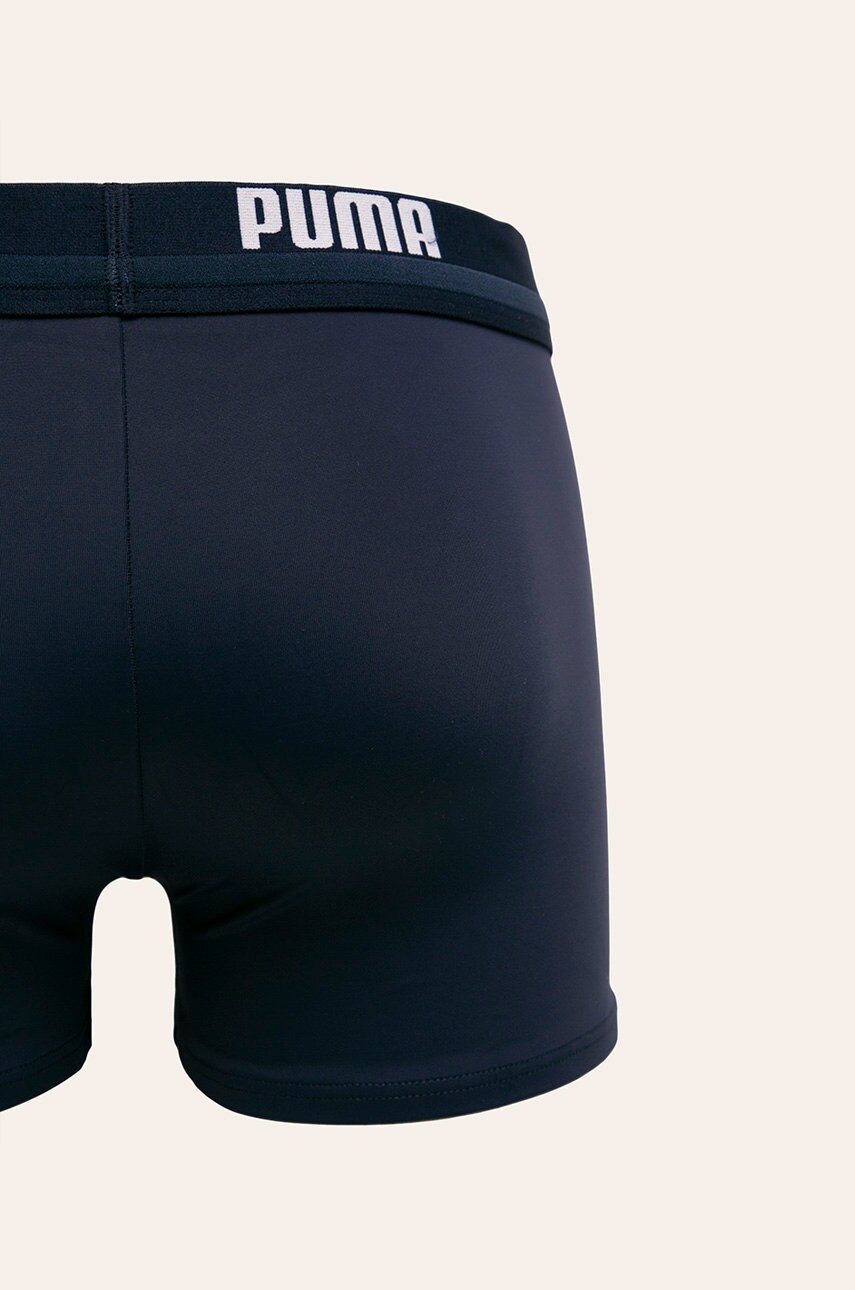 Puma - Плавки 907657