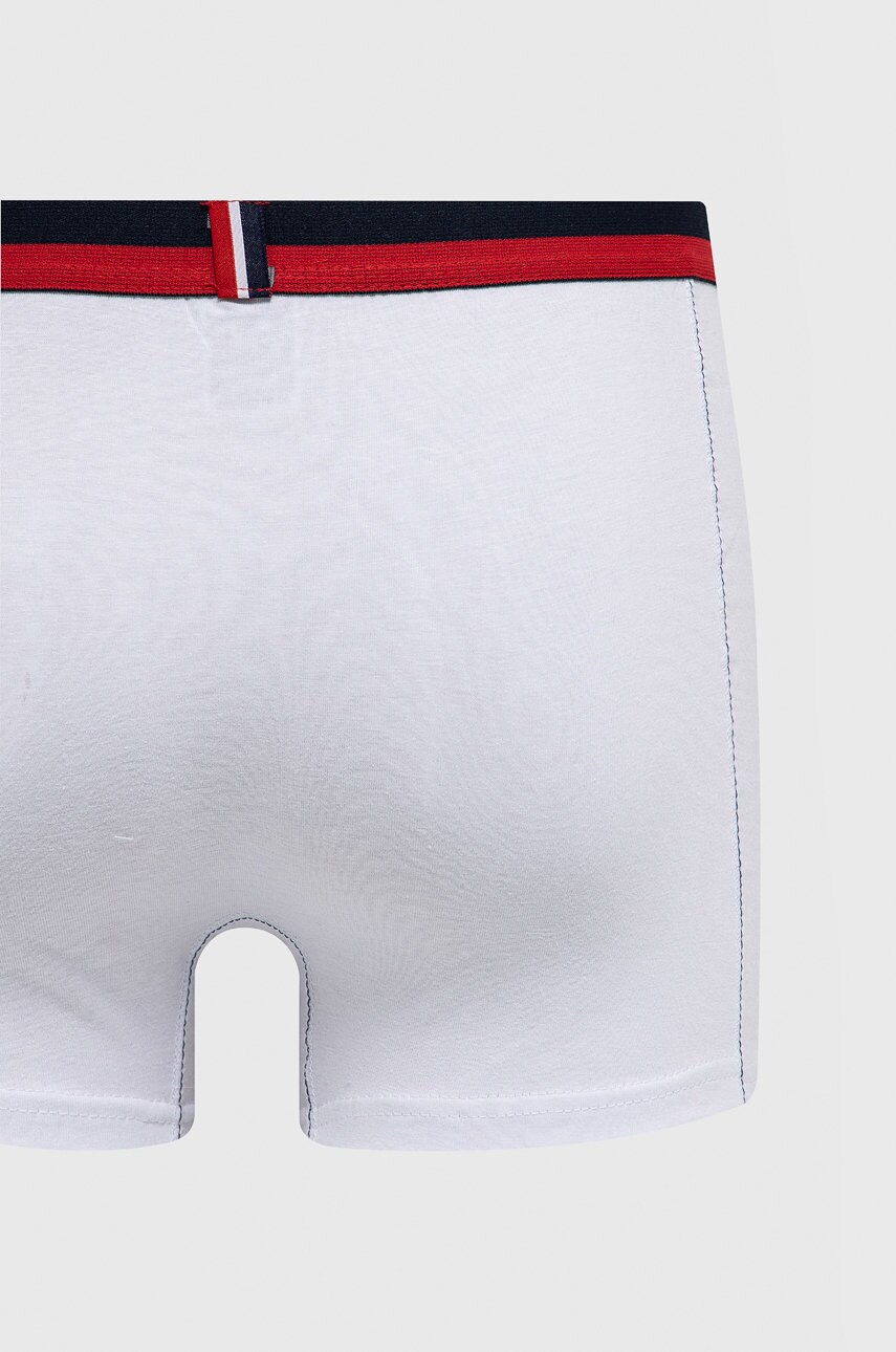 Fila - Боксери (2-pack)