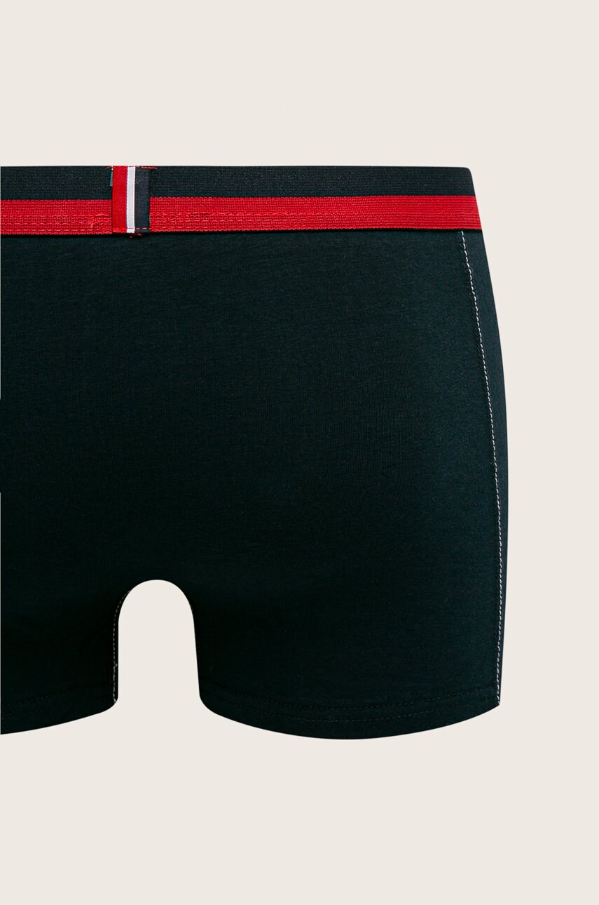 Fila - Боксери (2-pack)