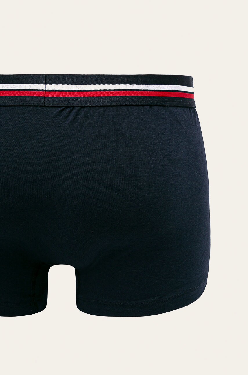 Lacoste Боксери (3-pack)