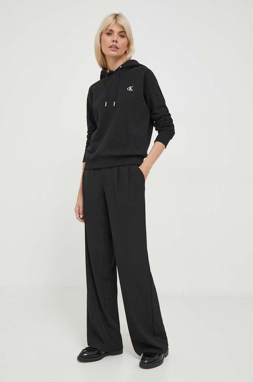 Calvin Klein Jeans - Кофта