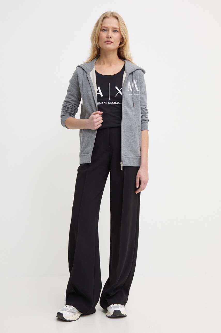 Armani Exchange Кофта