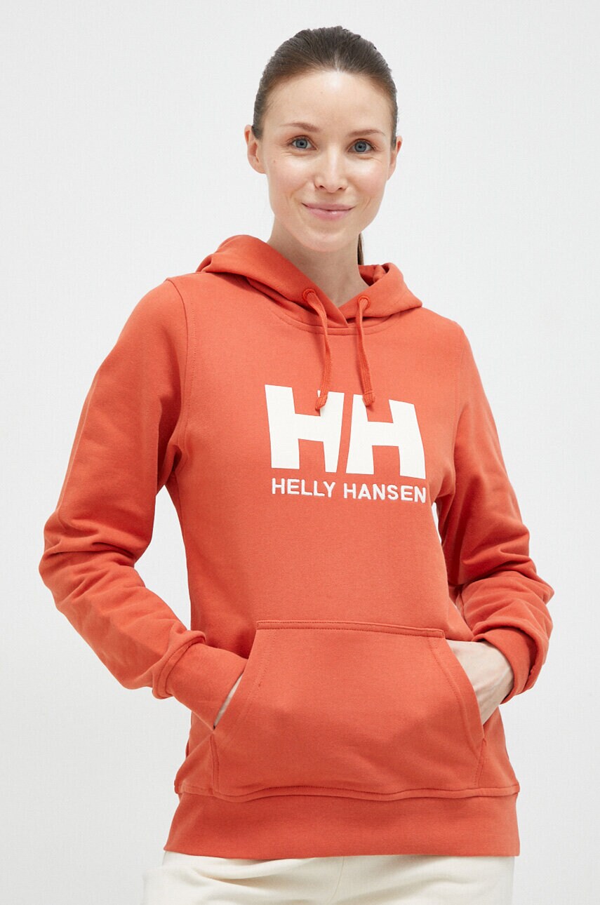 Helly Hansen Кофта 33978-001