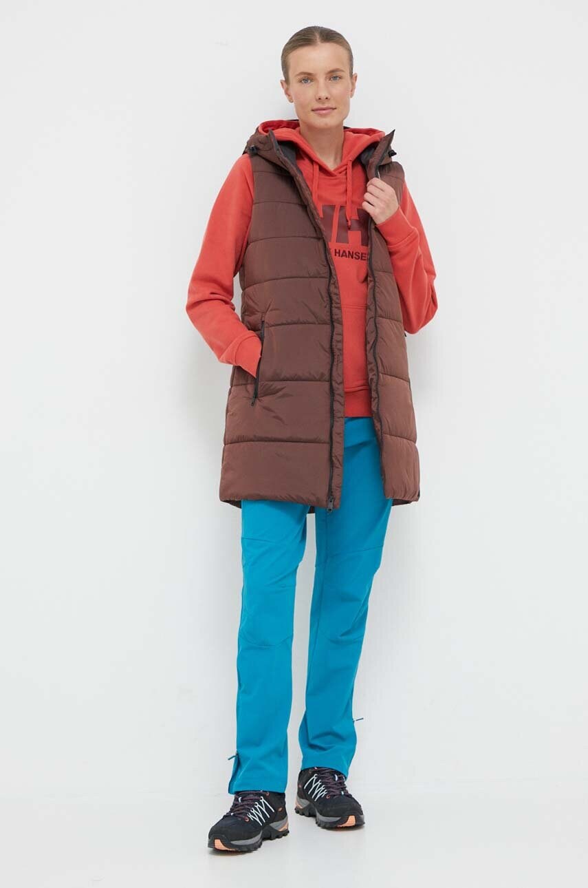 Helly Hansen Кофта 33978-001