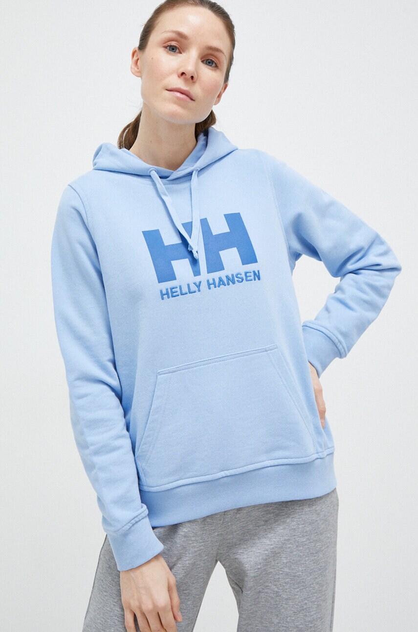 Helly Hansen Кофта 33978-001