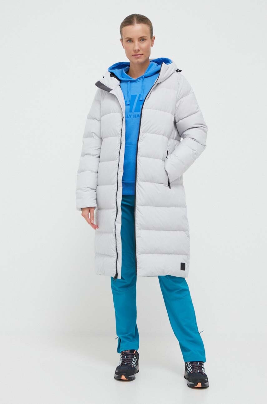 Helly Hansen Кофта 33978-001