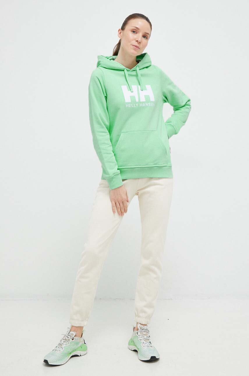 Helly Hansen Кофта 33978-001