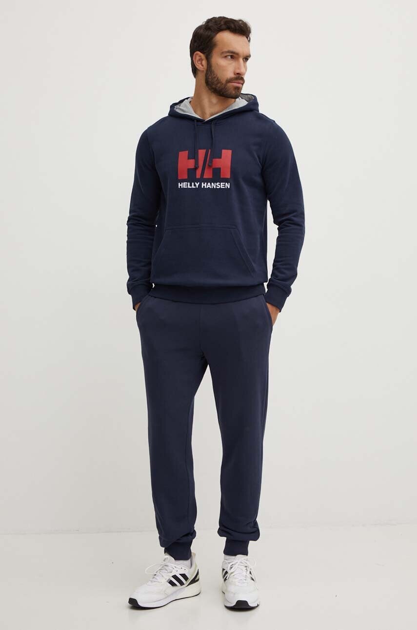 Helly Hansen Кофта 33977-597