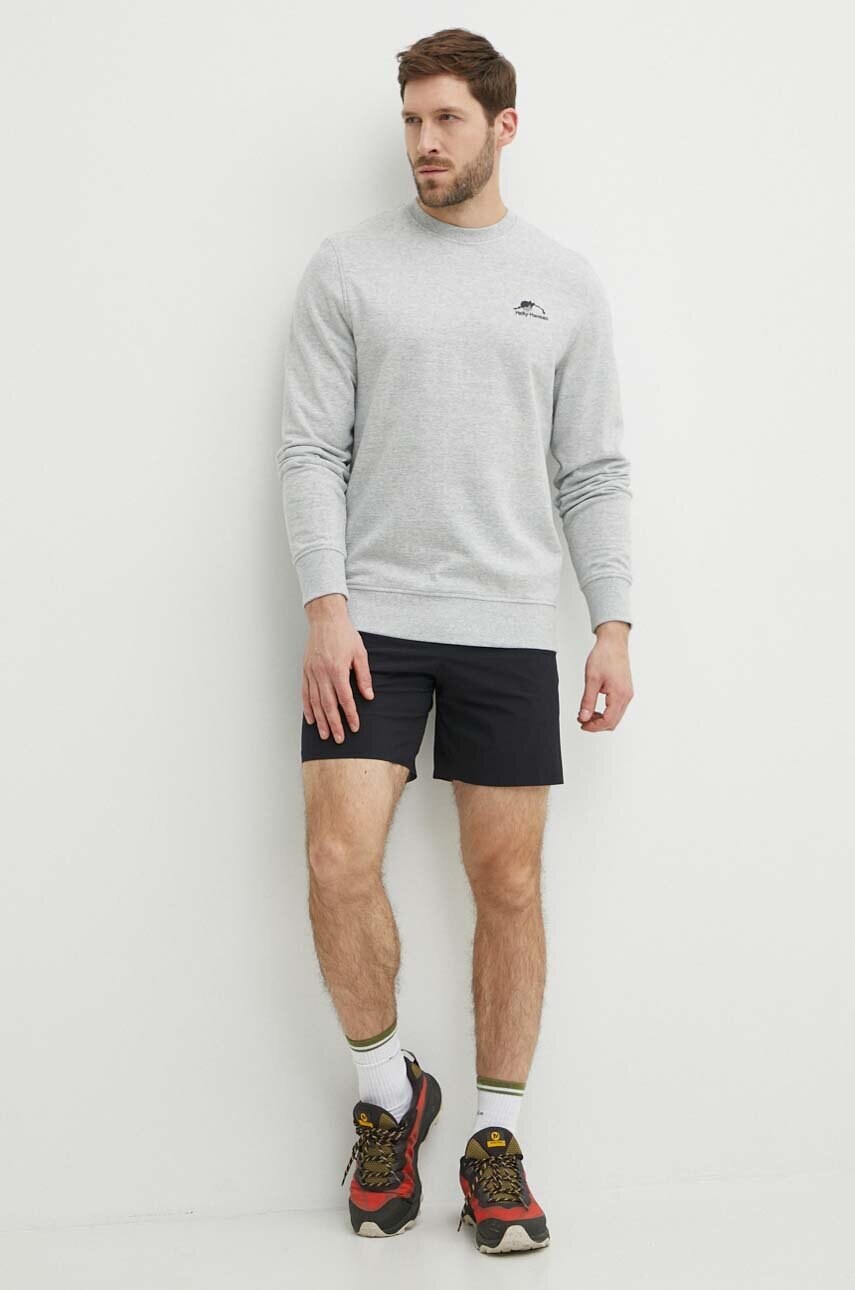 Helly Hansen кофта