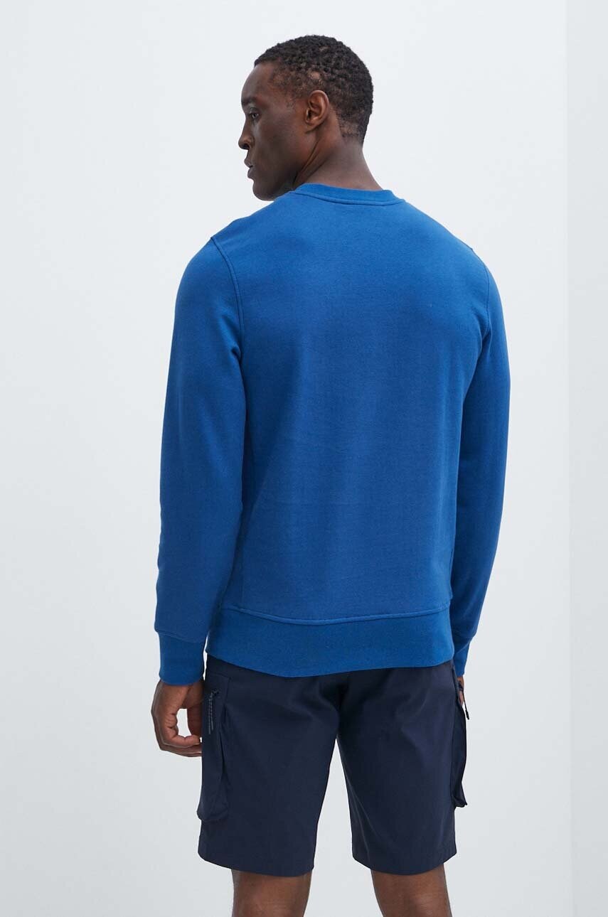 Helly Hansen кофта