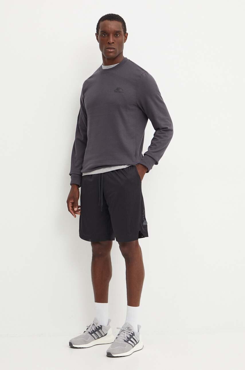 Helly Hansen кофта