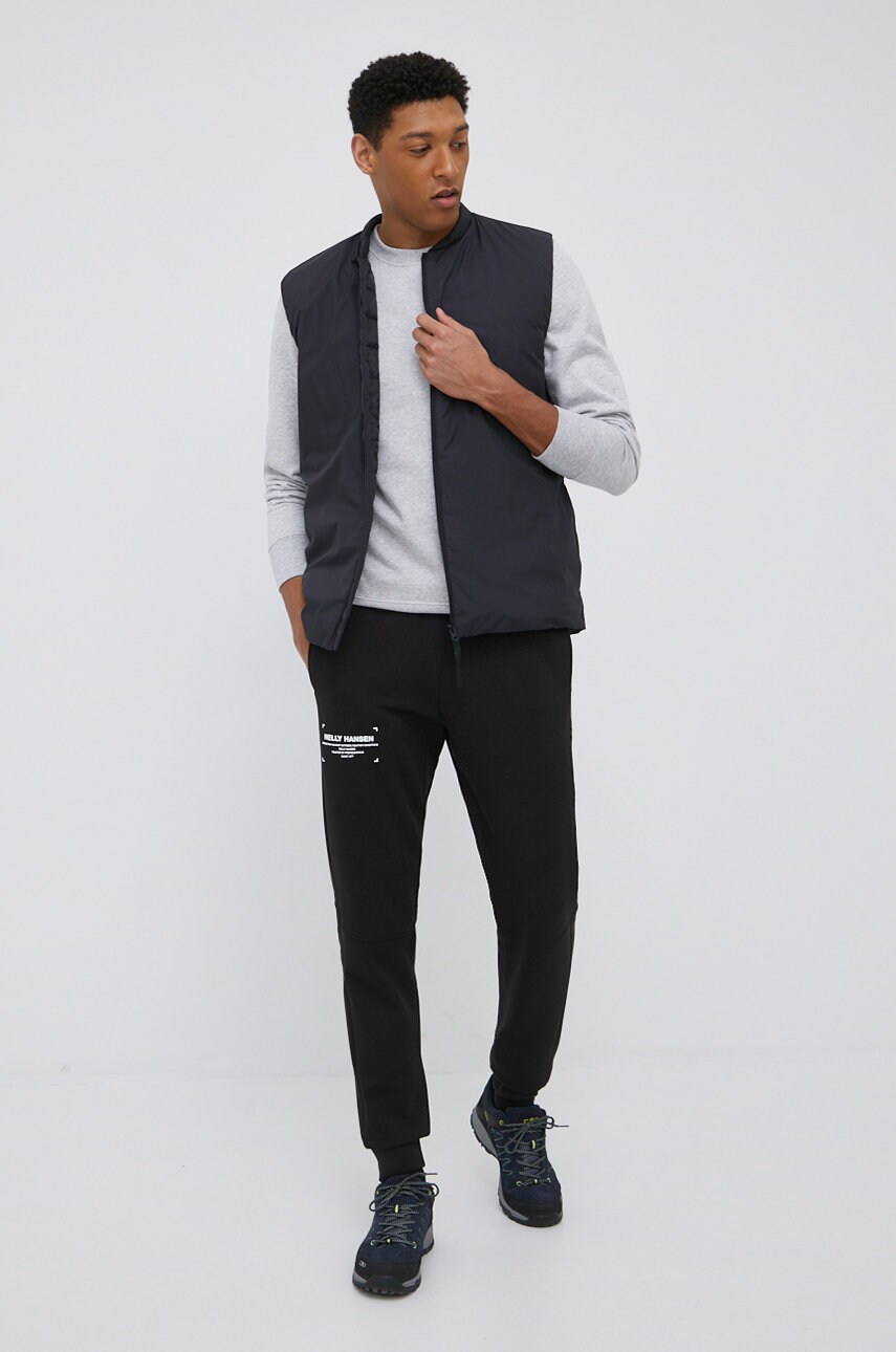 Helly Hansen Кофта