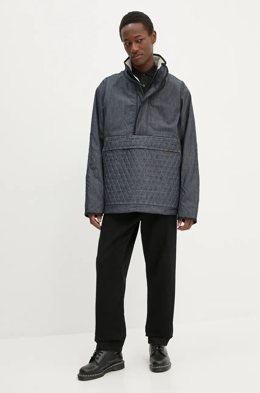 G-Star Raw - Лонгслів