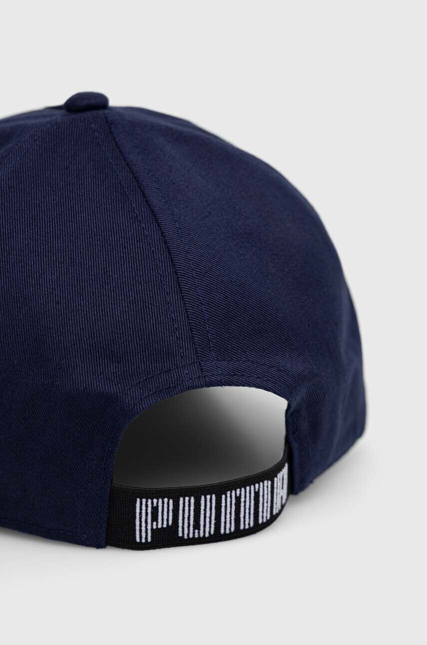 Puma Шапка