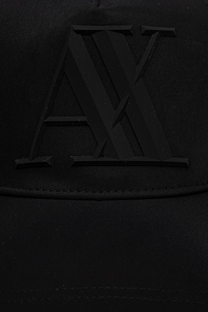 Armani Exchange - Кепка